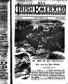 Irish Emerald Saturday 27 January 1900 Page 1