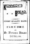 Irish Emerald Saturday 17 March 1900 Page 24
