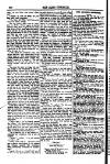 Irish Emerald Saturday 14 April 1900 Page 4