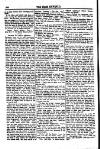 Irish Emerald Saturday 14 April 1900 Page 6