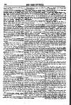 Irish Emerald Saturday 14 April 1900 Page 10