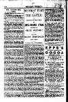 Irish Emerald Saturday 14 April 1900 Page 16