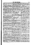 Irish Emerald Saturday 21 April 1900 Page 3