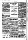 Irish Emerald Saturday 12 May 1900 Page 16