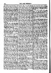 Irish Emerald Saturday 19 May 1900 Page 2