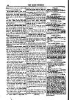 Irish Emerald Saturday 19 May 1900 Page 4