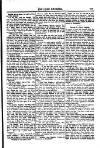 Irish Emerald Saturday 16 June 1900 Page 3