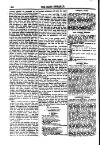 Irish Emerald Saturday 16 June 1900 Page 4