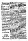 Irish Emerald Saturday 23 June 1900 Page 12