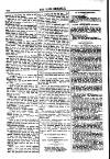 Irish Emerald Saturday 30 June 1900 Page 4