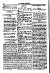 Irish Emerald Saturday 30 June 1900 Page 14