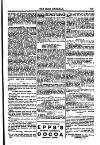 Irish Emerald Saturday 30 June 1900 Page 15