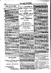 Irish Emerald Saturday 30 June 1900 Page 16