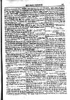 Irish Emerald Saturday 14 July 1900 Page 13