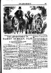 Irish Emerald Saturday 21 July 1900 Page 9