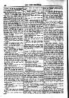 Irish Emerald Saturday 04 August 1900 Page 2