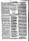 Irish Emerald Saturday 04 August 1900 Page 4