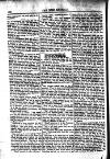 Irish Emerald Saturday 18 August 1900 Page 2