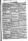 Irish Emerald Saturday 18 August 1900 Page 11