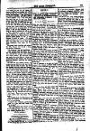 Irish Emerald Saturday 25 August 1900 Page 7