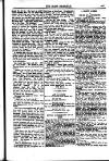 Irish Emerald Saturday 15 September 1900 Page 13