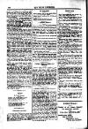 Irish Emerald Saturday 15 September 1900 Page 14