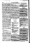 Irish Emerald Saturday 22 September 1900 Page 4