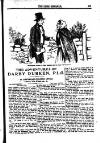 Irish Emerald Saturday 22 September 1900 Page 9