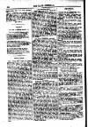 Irish Emerald Saturday 22 September 1900 Page 14