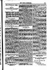 Irish Emerald Saturday 22 September 1900 Page 15