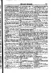 Irish Emerald Saturday 29 September 1900 Page 3