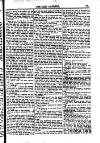 Irish Emerald Saturday 29 September 1900 Page 5