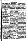 Irish Emerald Saturday 29 September 1900 Page 7