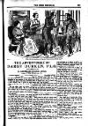 Irish Emerald Saturday 29 September 1900 Page 9