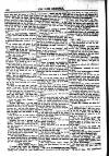 Irish Emerald Saturday 29 September 1900 Page 10