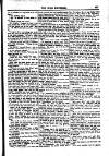 Irish Emerald Saturday 29 September 1900 Page 11