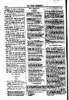 Irish Emerald Saturday 13 October 1900 Page 4