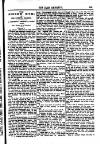 Irish Emerald Saturday 13 October 1900 Page 5