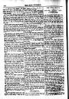 Irish Emerald Saturday 13 October 1900 Page 6