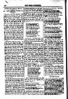 Irish Emerald Saturday 13 October 1900 Page 8