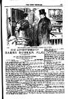 Irish Emerald Saturday 13 October 1900 Page 9