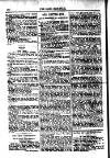 Irish Emerald Saturday 13 October 1900 Page 16