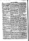 Irish Emerald Saturday 20 October 1900 Page 2