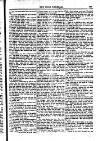 Irish Emerald Saturday 20 October 1900 Page 3