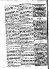 Irish Emerald Saturday 20 October 1900 Page 4