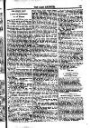 Irish Emerald Saturday 20 October 1900 Page 5