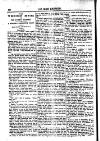 Irish Emerald Saturday 20 October 1900 Page 6