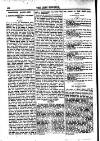 Irish Emerald Saturday 20 October 1900 Page 8