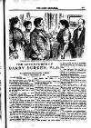 Irish Emerald Saturday 20 October 1900 Page 9