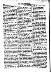 Irish Emerald Saturday 20 October 1900 Page 10